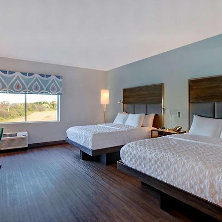 Tru By Hilton Alcoa Knoxville Airport, Tn Екстериор снимка